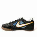 Nike Gato SE Homme Sneakers Confort Style StreetwearSTOCK - OUT SNEAKERSNoir44STOCK - OUT SNEAKERS