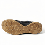 Nike Gato SE Homme Sneakers Confort Style StreetwearSTOCK - OUT SNEAKERSNoir44STOCK - OUT SNEAKERS