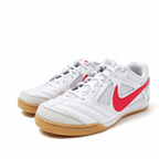 Nike Gato Sneakers Homme Style Indoor Confort QuotidienSTOCK - OUT SNEAKERSBlanc47STOCK - OUT SNEAKERS