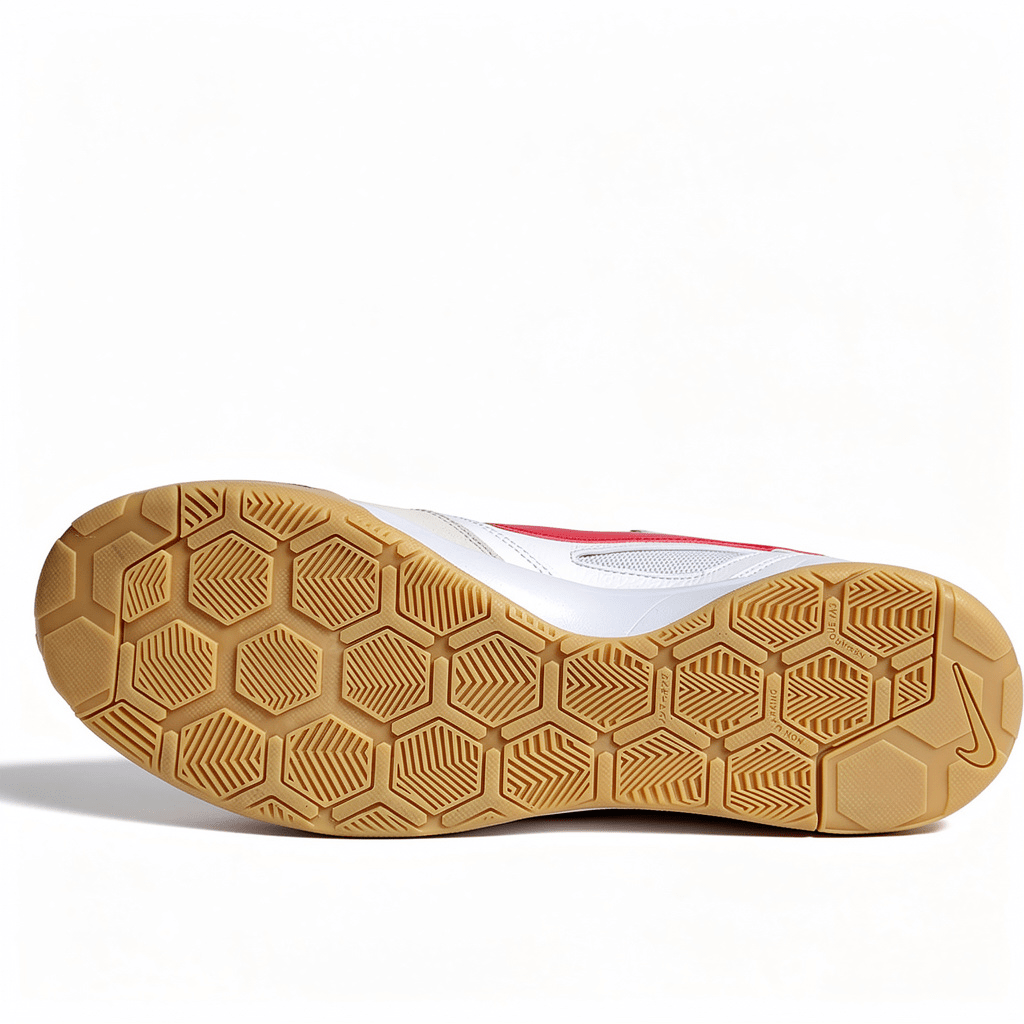 Nike Gato Sneakers Homme Style Indoor Confort QuotidienSTOCK - OUT SNEAKERSBlanc47STOCK - OUT SNEAKERS
