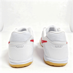 Nike Gato Sneakers Homme Style Indoor Confort QuotidienSTOCK - OUT SNEAKERSBlanc47STOCK - OUT SNEAKERS