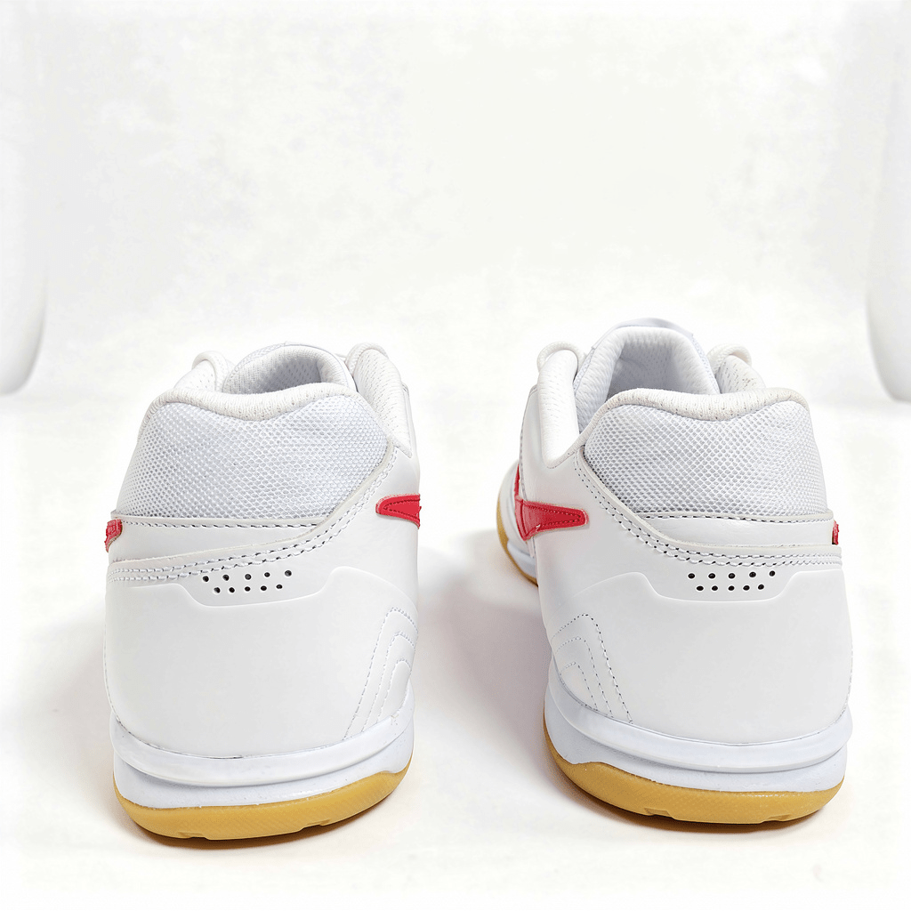 Nike Gato Sneakers Homme Style Indoor Confort QuotidienSTOCK - OUT SNEAKERSBlanc47STOCK - OUT SNEAKERS