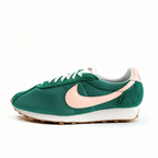 Nike LD - 1000 Sneakers femme Style Rétro Confort QuotidienSTOCK - OUT SNEAKERSVert40STOCK - OUT SNEAKERS