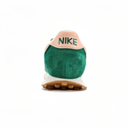 Nike LD - 1000 Sneakers femme Style Rétro Confort QuotidienSTOCK - OUT SNEAKERSVert40STOCK - OUT SNEAKERS