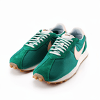 Nike LD - 1000 Sneakers femme Style Rétro Confort QuotidienSTOCK - OUT SNEAKERSVert40STOCK - OUT SNEAKERS
