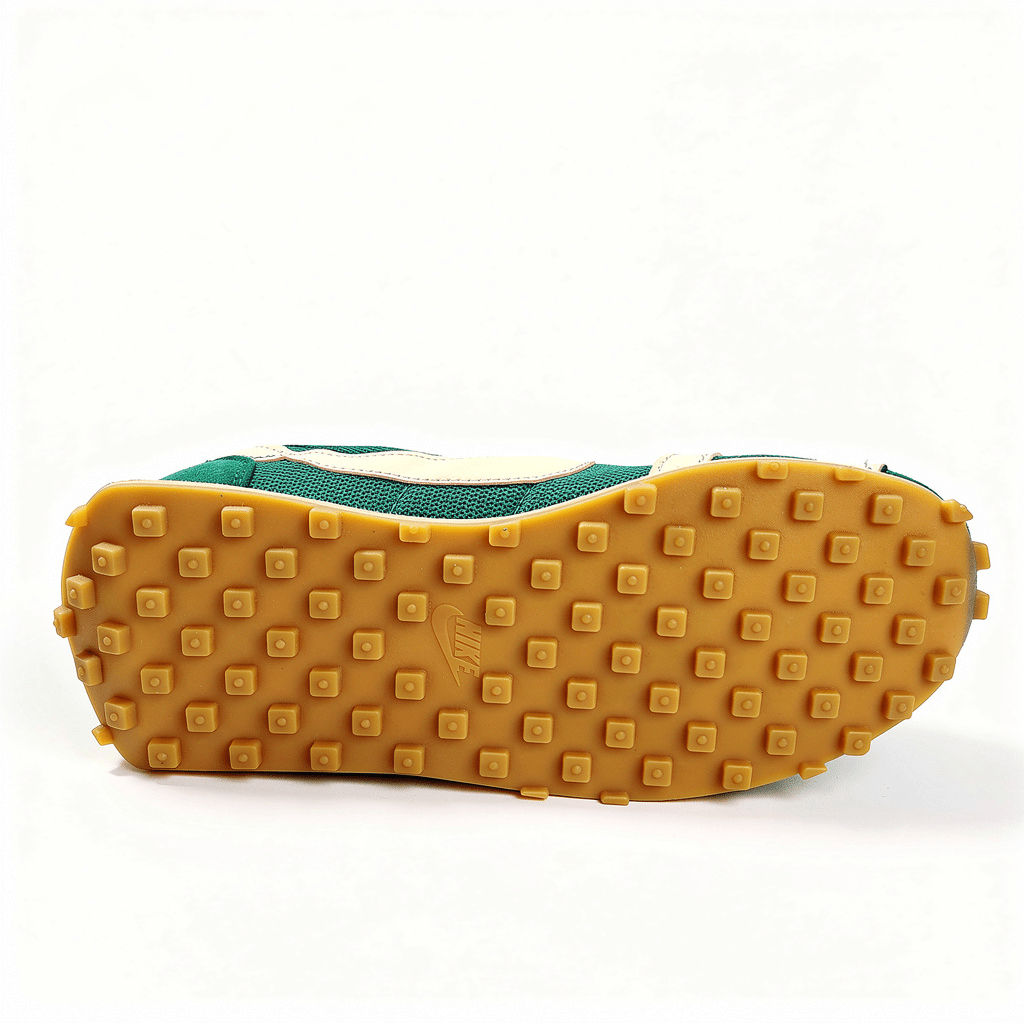 Nike LD - 1000 Sneakers femme Style Rétro Confort QuotidienSTOCK - OUT SNEAKERSVert40STOCK - OUT SNEAKERS