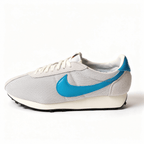 NIKE LD - 1000 SNEAKERS HOMME GRIS CONFORT QUOTIDIENSTOCK - OUT SNEAKERSGris44STOCK - OUT SNEAKERS