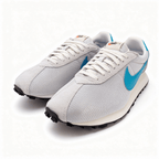 NIKE LD - 1000 SNEAKERS HOMME GRIS CONFORT QUOTIDIENSTOCK - OUT SNEAKERSGris44STOCK - OUT SNEAKERS