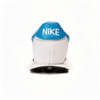 NIKE LD - 1000 SNEAKERS HOMME GRIS CONFORT QUOTIDIENSTOCK - OUT SNEAKERSGris44STOCK - OUT SNEAKERS