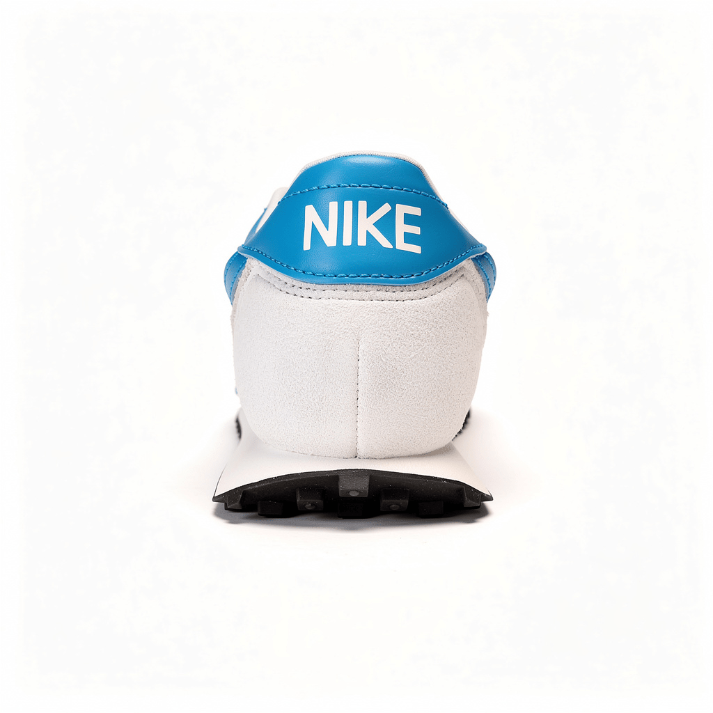 NIKE LD - 1000 SNEAKERS HOMME GRIS CONFORT QUOTIDIENSTOCK - OUT SNEAKERSGris44STOCK - OUT SNEAKERS