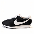 Nike LD - 1000 Sneakers Homme Style Rétro Confort QuotidienSTOCK - OUT SNEAKERSNoir43STOCK - OUT SNEAKERS