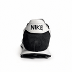 Nike LD - 1000 Sneakers Homme Style Rétro Confort QuotidienSTOCK - OUT SNEAKERSNoir43STOCK - OUT SNEAKERS