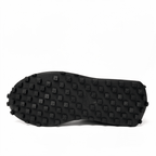 Nike LD - 1000 Sneakers Homme Style Rétro Confort QuotidienSTOCK - OUT SNEAKERSNoir43STOCK - OUT SNEAKERS