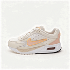 NIKE MAX SOLO GS ENFANTSTOCK - OUT SNEAKERSBlanc39STOCK - OUT SNEAKERS