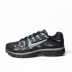 NIKE P-6000 SNEAKERS CONFORT HOMMESTOCK-OUT SNEAKERSNOIR/GRIS FROID MTLQ40STOCK-OUT SNEAKERS