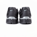 NIKE P-6000 SNEAKERS CONFORT HOMMESTOCK-OUT SNEAKERSNOIR/GRIS FROID MTLQ40STOCK-OUT SNEAKERS