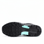 NIKE P-6000 SNEAKERS CONFORT HOMMESTOCK-OUT SNEAKERSNOIR/GRIS FROID MTLQ40STOCK-OUT SNEAKERS