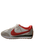 Nike Pacific – Basket rétro en cuir (Déstockage)STOCK-OUT SNEAKERSSTOCK-OUT SNEAKERS