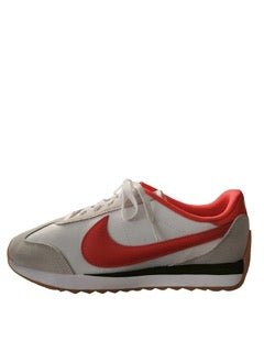 Nike Pacific – Basket rétro en cuir (Déstockage)STOCK-OUT SNEAKERSSTOCK-OUT SNEAKERS