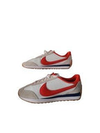 Nike Pacific – Basket rétro en cuir (Déstockage)STOCK-OUT SNEAKERSSTOCK-OUT SNEAKERS