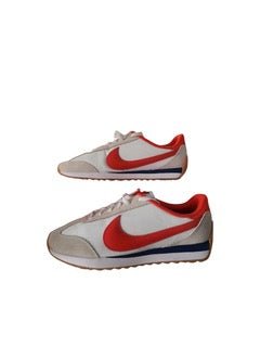 Nike Pacific – Basket rétro en cuir (Déstockage)STOCK-OUT SNEAKERSSTOCK-OUT SNEAKERS