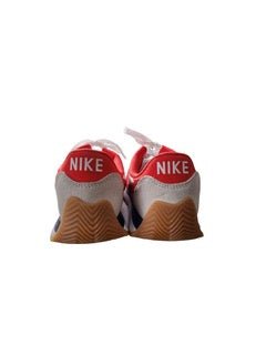 Nike Pacific – Basket rétro en cuir (Déstockage)STOCK-OUT SNEAKERSSTOCK-OUT SNEAKERS