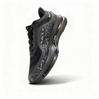 NIKE PEGASUS PREMIUM CM HOMMESTOCK - OUT SNEAKERSOFF NOIR/NOIR/GRIS FONCE MTLG40STOCK - OUT SNEAKERS