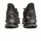 NIKE PEGASUS PREMIUM CM HOMMESTOCK - OUT SNEAKERSOFF NOIR/NOIR/GRIS FONCE MTLG40STOCK - OUT SNEAKERS