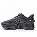 NIKE PEGASUS PREMIUM CM HOMMESTOCK - OUT SNEAKERSOFF NOIR/NOIR/GRIS FONCE MTLG40STOCK - OUT SNEAKERS