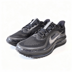 NIKE PEGASUS PREMIUM CM HOMMESTOCK - OUT SNEAKERSOFF NOIR/NOIR/GRIS FONCE MTLG40STOCK - OUT SNEAKERS
