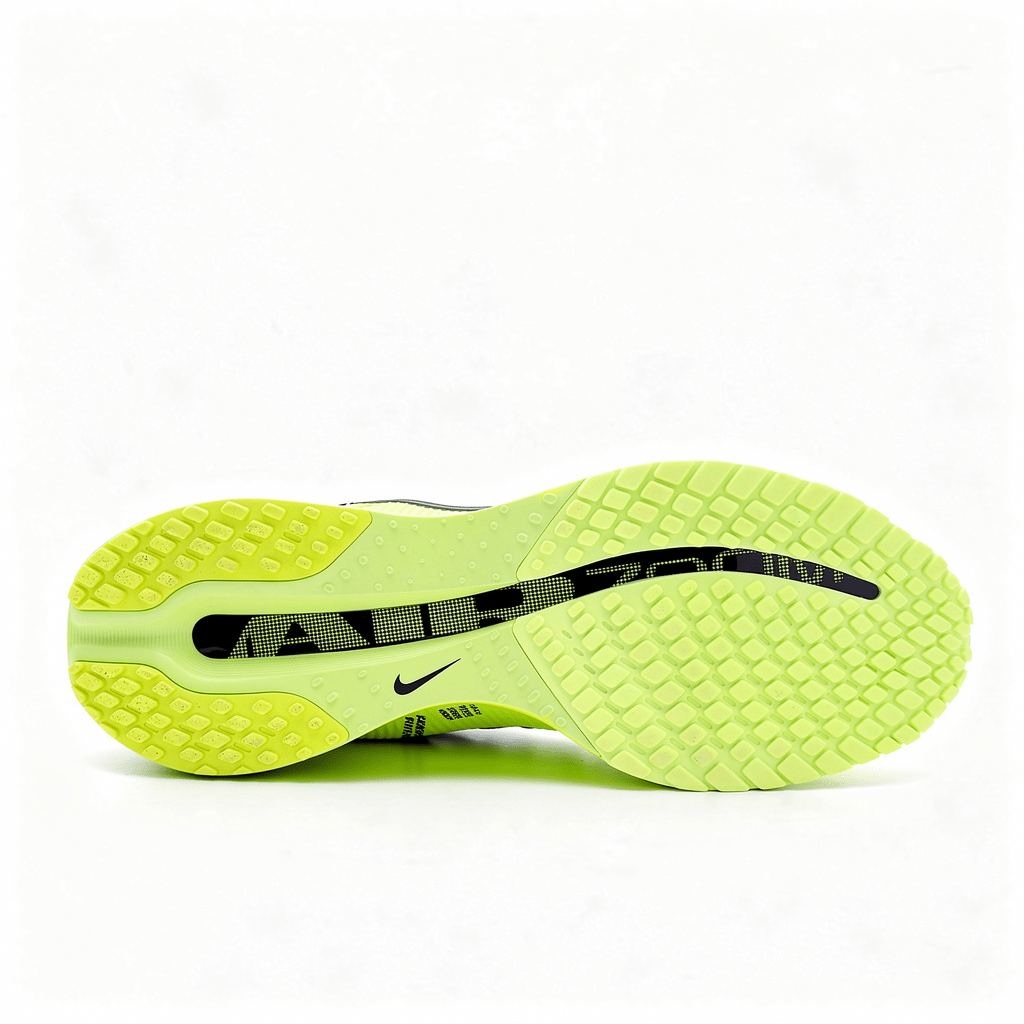 NIKE PEGASUS PREMIUM SNEAKERS CONFORT HOMMESTOCK - OUT SNEAKERSVolt40STOCK - OUT SNEAKERS