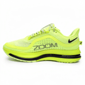 NIKE PEGASUS PREMIUM SNEAKERS CONFORT HOMMESTOCK - OUT SNEAKERSVolt40STOCK - OUT SNEAKERS