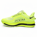 NIKE PEGASUS PREMIUM SNEAKERS CONFORT HOMMESTOCK - OUT SNEAKERSVolt40STOCK - OUT SNEAKERS