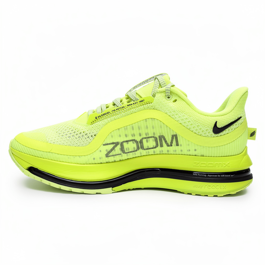 NIKE PEGASUS PREMIUM SNEAKERS CONFORT HOMMESTOCK - OUT SNEAKERSVolt40STOCK - OUT SNEAKERS