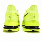 NIKE PEGASUS PREMIUM SNEAKERS CONFORT HOMMESTOCK - OUT SNEAKERSVolt40STOCK - OUT SNEAKERS