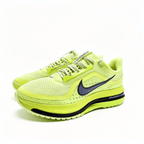 NIKE PEGASUS PREMIUM SNEAKERS CONFORT HOMMESTOCK - OUT SNEAKERSVolt40STOCK - OUT SNEAKERS
