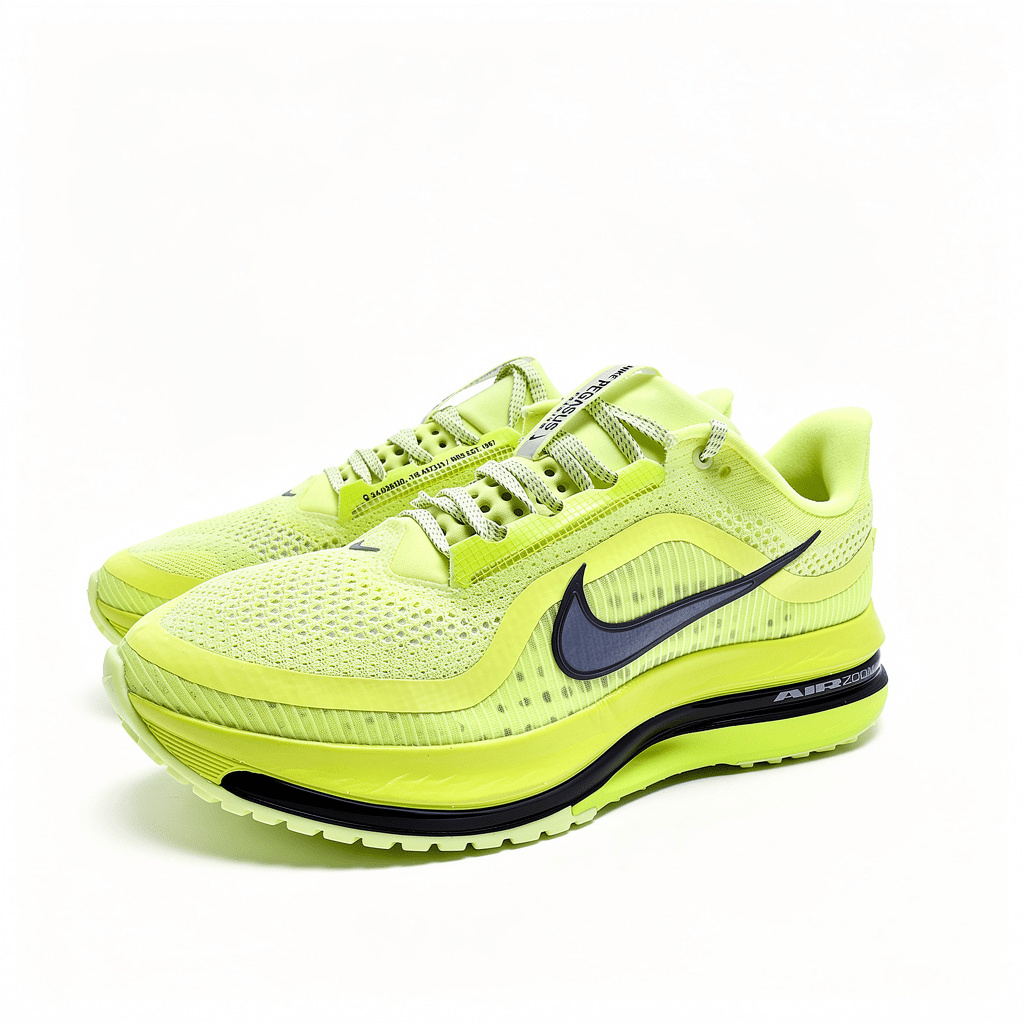 NIKE PEGASUS PREMIUM SNEAKERS CONFORT HOMMESTOCK - OUT SNEAKERSVolt40STOCK - OUT SNEAKERS