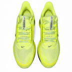 NIKE PEGASUS PREMIUM SNEAKERS CONFORT HOMMESTOCK - OUT SNEAKERSVolt40STOCK - OUT SNEAKERS