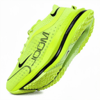 NIKE PEGASUS PREMIUM SNEAKERS CONFORT HOMMESTOCK - OUT SNEAKERSVolt40STOCK - OUT SNEAKERS
