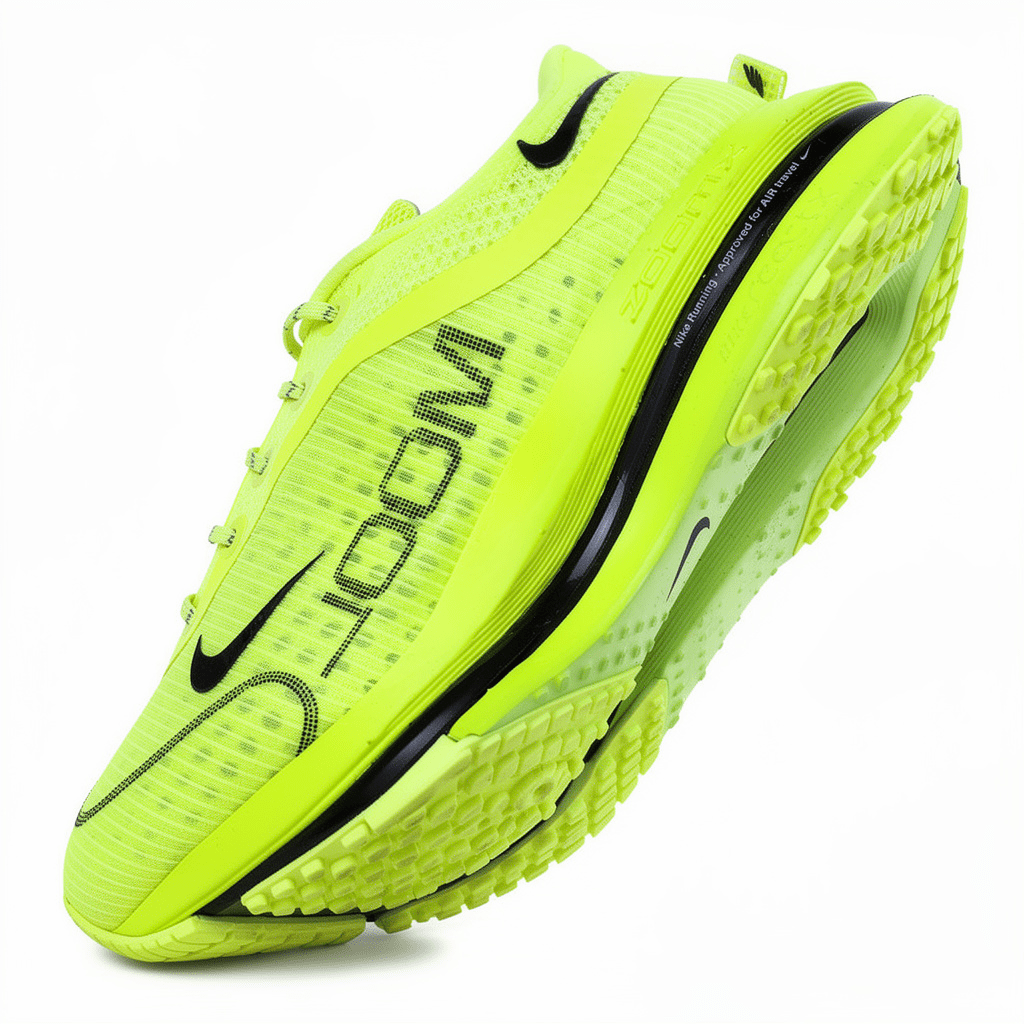 NIKE PEGASUS PREMIUM SNEAKERS CONFORT HOMMESTOCK - OUT SNEAKERSVolt40STOCK - OUT SNEAKERS