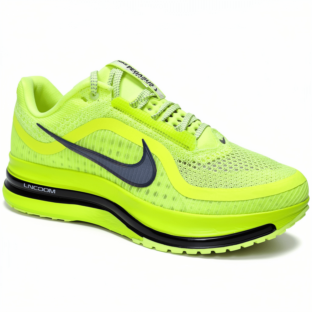 NIKE PEGASUS PREMIUM SNEAKERS CONFORT HOMMESTOCK - OUT SNEAKERSVolt40STOCK - OUT SNEAKERS