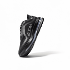 NIKE PEGASUS PREMIUM SNEAKERS HOMME NOIRSTOCK - OUT SNEAKERSNOIR/ARGENT METALLIQUE/NOIR40STOCK - OUT SNEAKERS