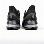 NIKE PEGASUS PREMIUM SNEAKERS HOMME NOIRSTOCK - OUT SNEAKERSNOIR/ARGENT METALLIQUE/NOIR40STOCK - OUT SNEAKERS