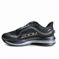 NIKE PEGASUS PREMIUM SNEAKERS HOMME NOIRSTOCK - OUT SNEAKERSNOIR/ARGENT METALLIQUE/NOIR40STOCK - OUT SNEAKERS