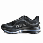 NIKE PEGASUS PREMIUM SNEAKERS HOMME NOIRSTOCK - OUT SNEAKERSNOIR/ARGENT METALLIQUE/NOIR40STOCK - OUT SNEAKERS