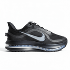 NIKE PEGASUS PREMIUM SNEAKERS HOMME NOIRSTOCK - OUT SNEAKERSNOIR/ARGENT METALLIQUE/NOIR40STOCK - OUT SNEAKERS