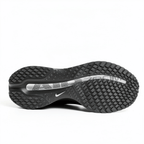 NIKE PEGASUS PREMIUM SNEAKERS HOMME NOIRSTOCK - OUT SNEAKERSNOIR/ARGENT METALLIQUE/NOIR40STOCK - OUT SNEAKERS