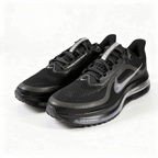 NIKE PEGASUS PREMIUM SNEAKERS HOMME NOIRSTOCK - OUT SNEAKERSNOIR/ARGENT METALLIQUE/NOIR40STOCK - OUT SNEAKERS