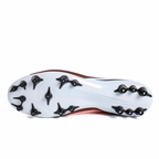 Nike Phantom 6 Low Sneakers Homme Précision Confort SportSTOCK - OUT SNEAKERS47.5BleuSTOCK - OUT SNEAKERS