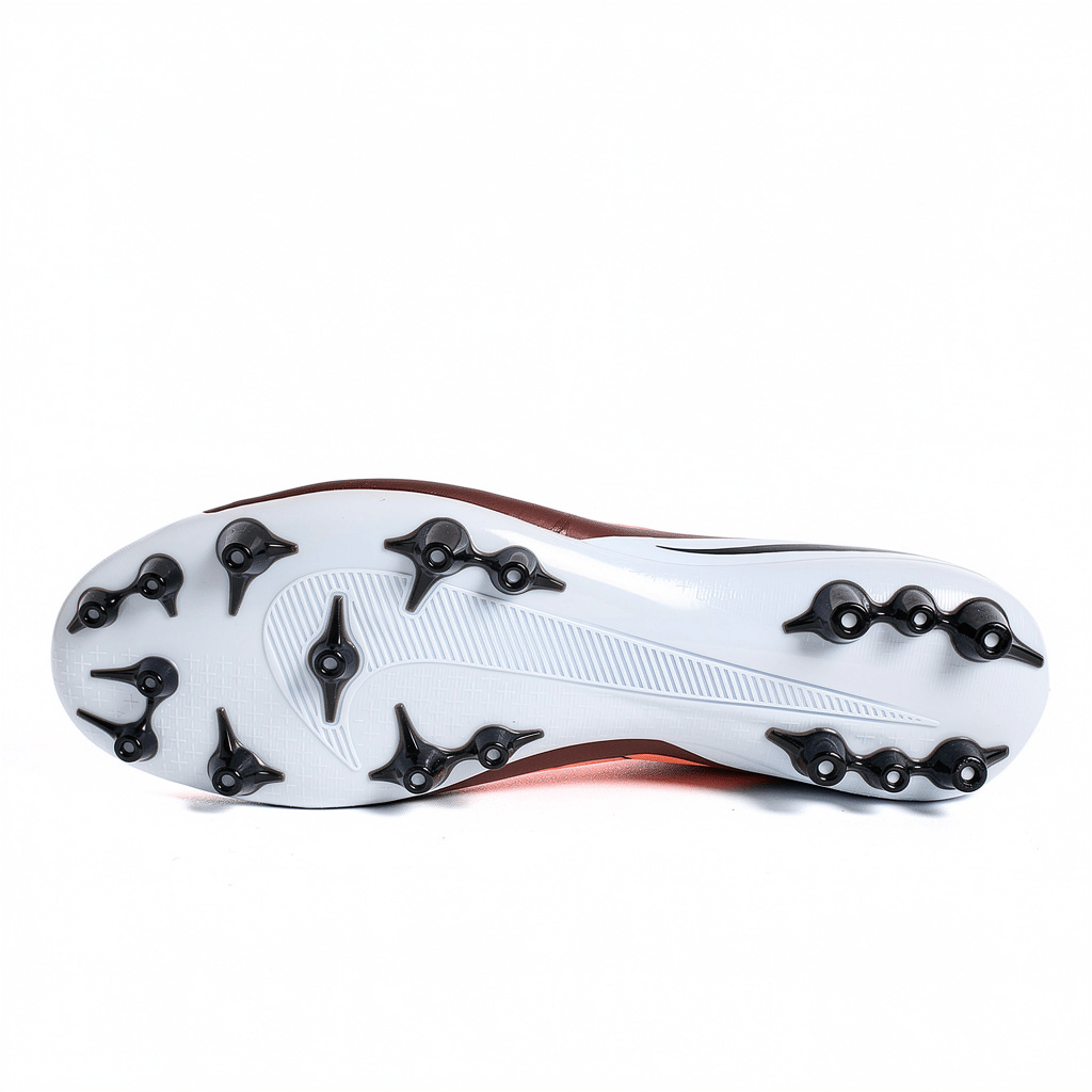 Nike Phantom 6 Low Sneakers Homme Précision Confort SportSTOCK - OUT SNEAKERS47.5BleuSTOCK - OUT SNEAKERS